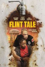 Watch Flint Tale Xmovies8