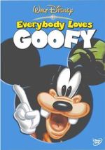 Watch Everybody Loves Goofy Xmovies8
