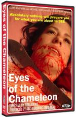 Watch Eyes of the Chameleon Xmovies8