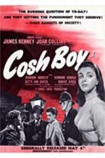 Watch Cosh Boy Xmovies8
