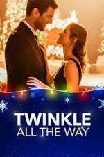 Watch Twinkle all the Way Xmovies8