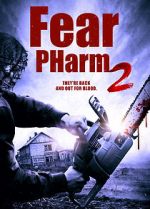 Watch Fear PHarm 2 Xmovies8