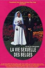 Watch The Sex Life of the Belgians Xmovies8
