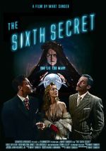 Watch The Sixth Secret Xmovies8