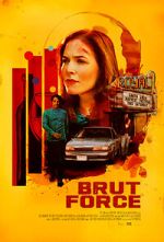 Watch Brut Force Xmovies8