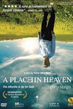 Watch A Place in Heaven Xmovies8
