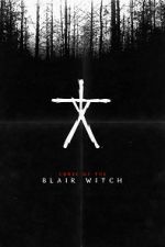 Watch Curse of the Blair Witch (TV Short 1999) Xmovies8