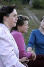 Watch Inside Polygamy Life in Bountiful Xmovies8
