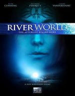 Watch Riverworld Xmovies8