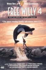 Watch Free Willy Escape from Pirate's Cove Xmovies8