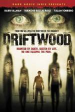 Watch Driftwood Xmovies8