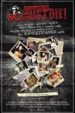 Watch Suicide Girls Must Die Xmovies8