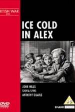 Watch Ice-Cold in Alex Xmovies8