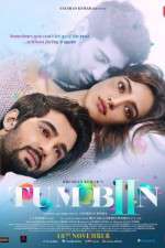 Watch Tum Bin 2 Xmovies8