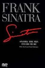 Watch Sinatra: The Man and His Music Xmovies8