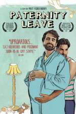 Watch Paternity Leave Xmovies8