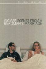Watch Scenes from a Marriage Xmovies8