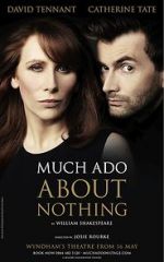 Watch Much Ado About Nothing Xmovies8
