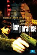 Watch Bar Paradise Xmovies8