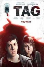 Watch Tag Xmovies8