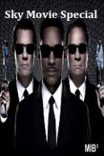 Watch Men In Black 3 Sky Movie Special Xmovies8
