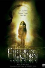 Watch Children of the Corn: Revelation Xmovies8