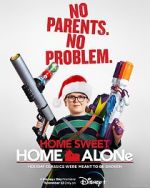 Watch Home Sweet Home Alone Xmovies8
