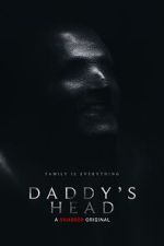 Daddy's Head xmovies8