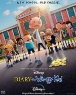 Watch Diary of a Wimpy Kid Xmovies8