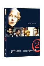 Watch Prime Suspect 2 Xmovies8