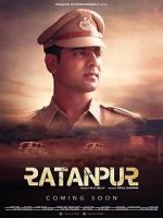 Watch Ratanpur Xmovies8