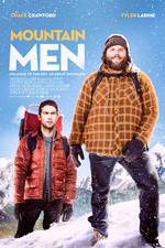 Watch Mountain Men Xmovies8