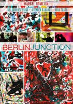 Watch Berlin Junction Xmovies8