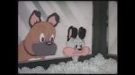 Watch The Curious Puppy (Short 1939) Xmovies8