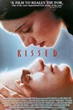 Watch Kissed Xmovies8