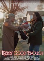 Watch Merry Good Enough Xmovies8