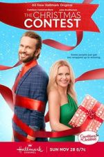 Watch The Christmas Contest Xmovies8