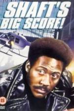 Watch Shaft's Big Score! Xmovies8