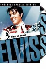 Watch This Is Elvis Xmovies8