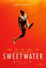 Watch Sweetwater Xmovies8