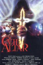 Watch Evil Altar Xmovies8