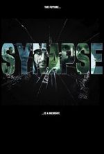 Watch Synapse Xmovies8