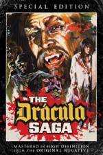 Watch The Dracula Saga Xmovies8