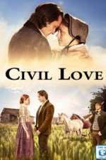 Watch Civil Love Xmovies8