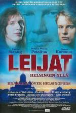 Watch Kites Over Helsinki Xmovies8