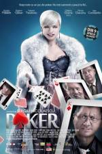 Watch Poker Xmovies8