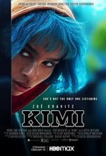 Watch Kimi Xmovies8