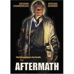 Watch Aftermath: A Test of Love Xmovies8