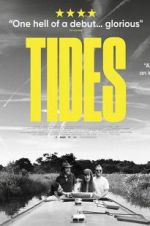 Watch Tides Xmovies8