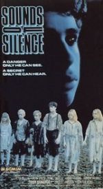 Watch Sounds of Silence Xmovies8